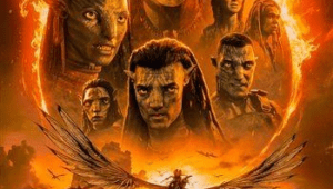 Avatar 3 Full Review in Bengali (2026)