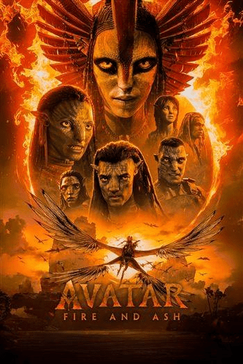 Avatar 3 Full Review in Bengali (2026)