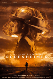 Oppenheimer Full Review (2026) | Story, Analysis & Rating
