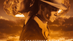 Oppenheimer Full Review (2026) | Story, Analysis & Rating