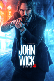 John Wick Chapter 4 Full Review Story, Analysis & Rating